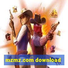 mzmz.com download